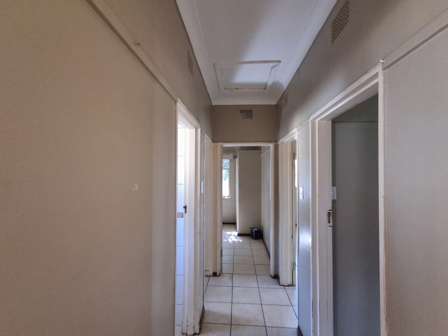3 Bedroom Property for Sale in Stilfontein Ext 3 North West